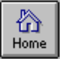 home.png