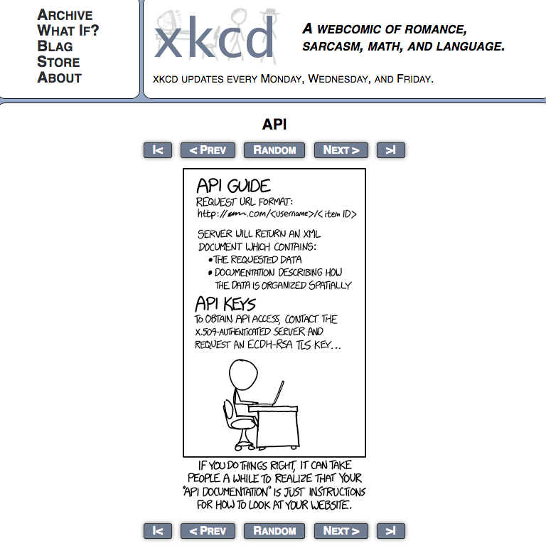 xkcd.png