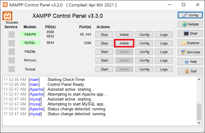 xampp-sql.png