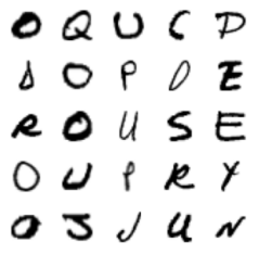 dataset-first-letters.png