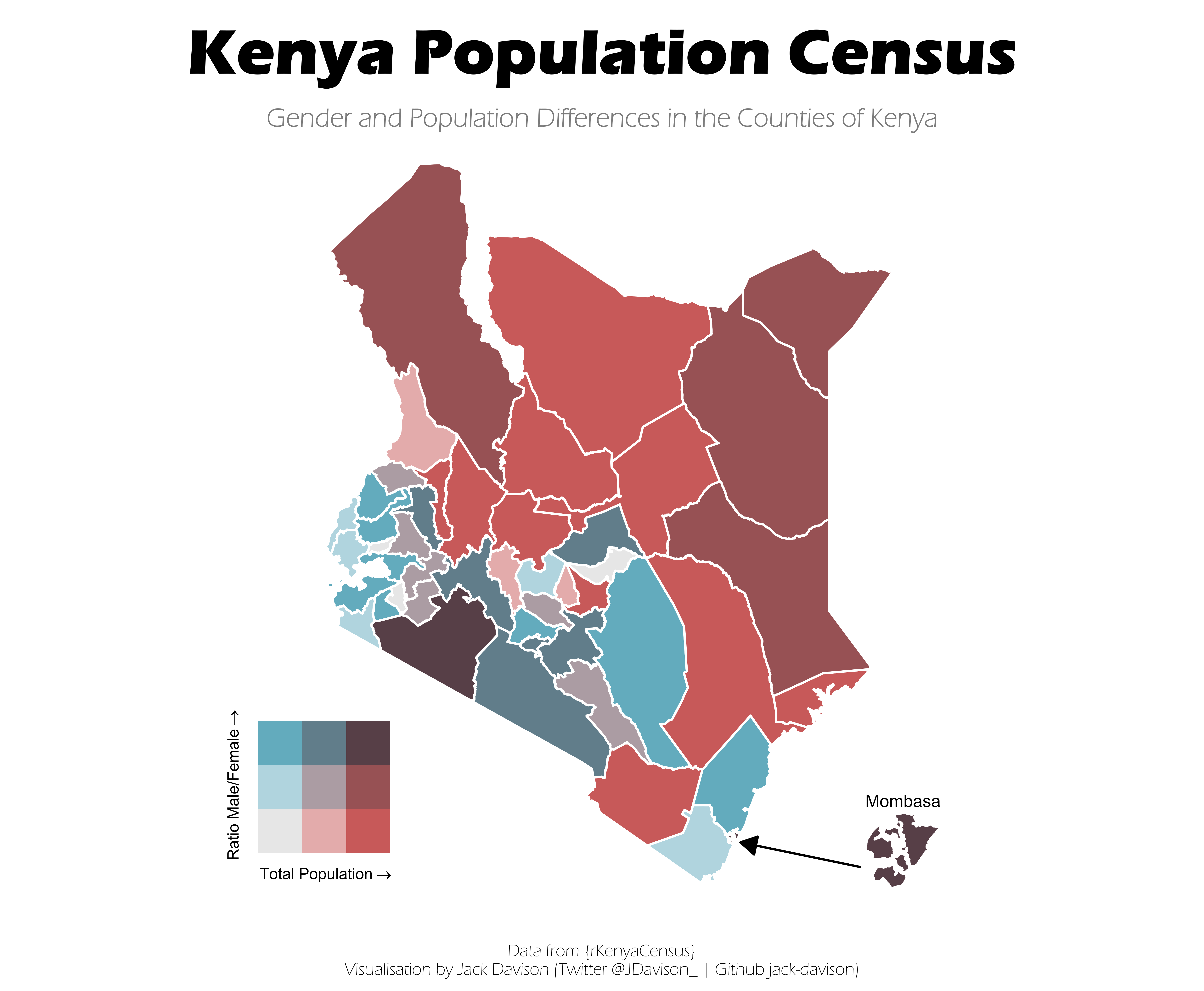 kenya.png