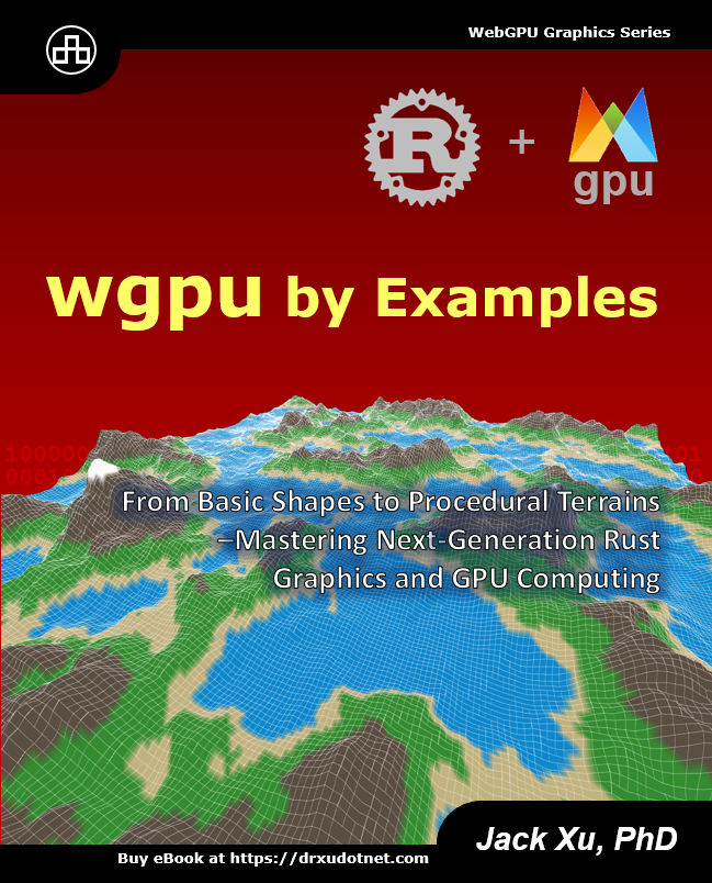 wgpuexamples01.png