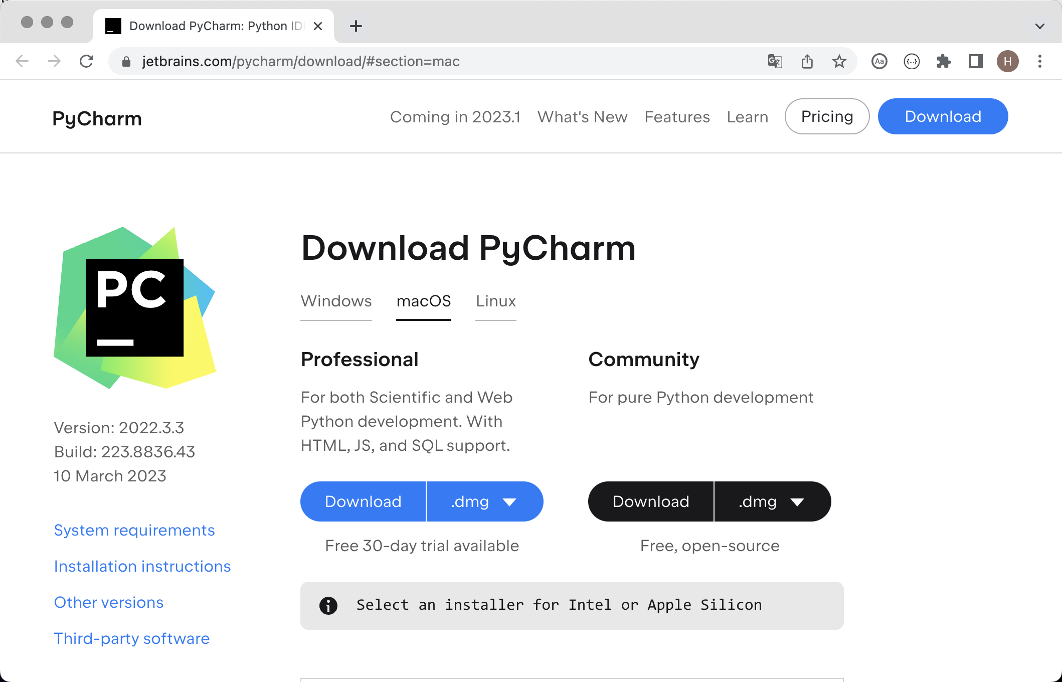 pycharm_download_page.png