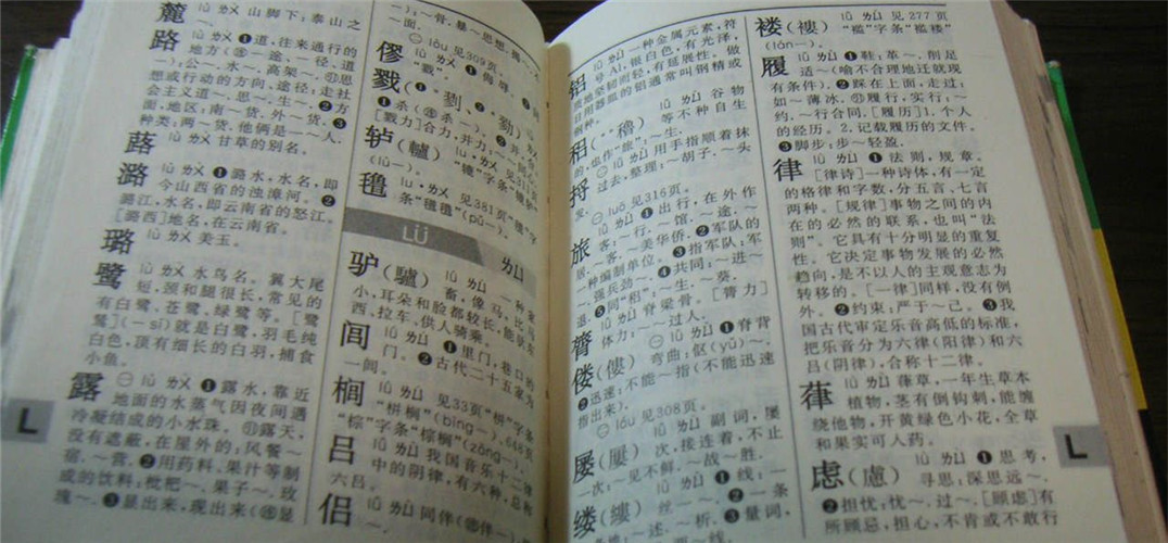 xinhua_dictionary.jpg