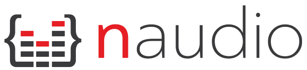 naudio-logo.png