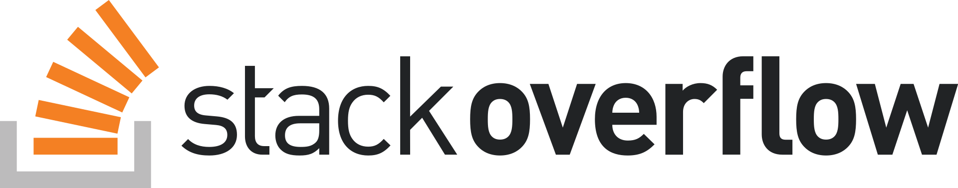 1920px-Stack_Overflow_logo.svg.png