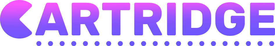 logo-full.png