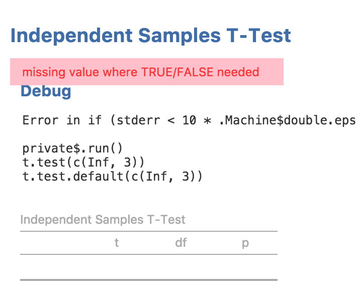 tuts0105-debugging-an-analysis-stack.png