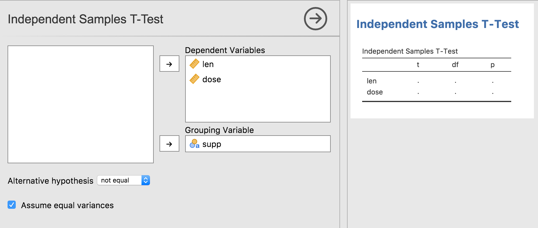 tuts0201-dynamic-tables-bound.png