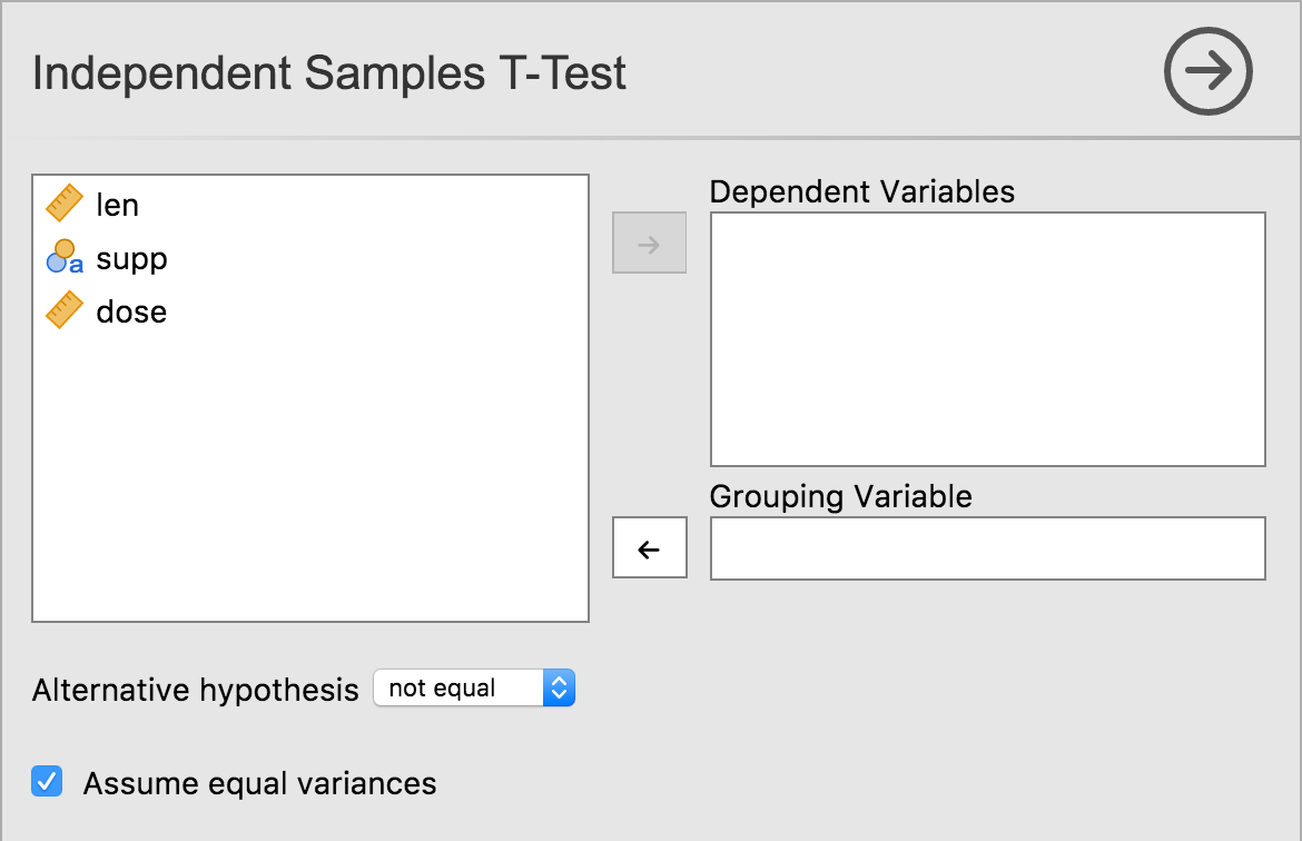 tuts0201-dynamic-tables-ui.png