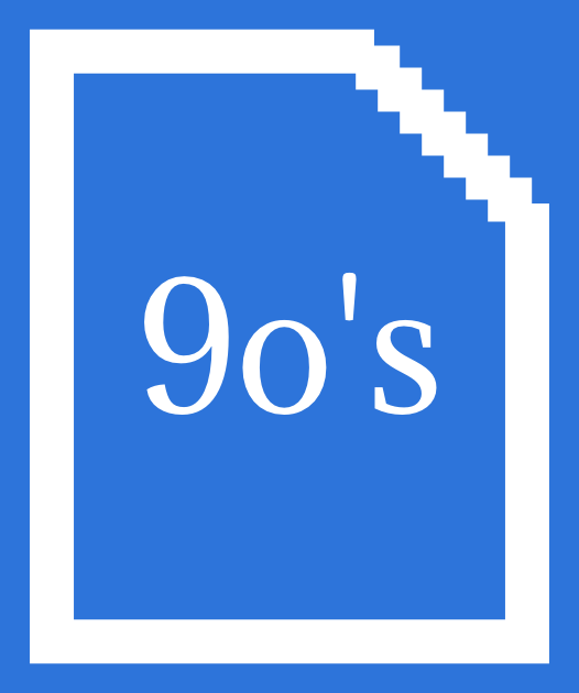 Nineties_icon.png