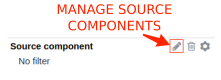 manage_source_components.png