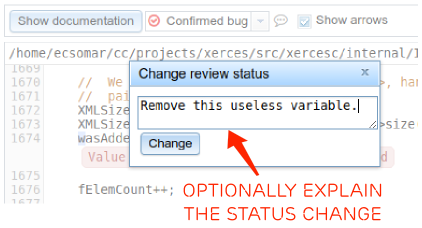 review_status_change.png