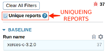 unqiue_reports.png