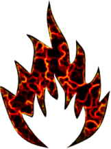 irssi-flame.png