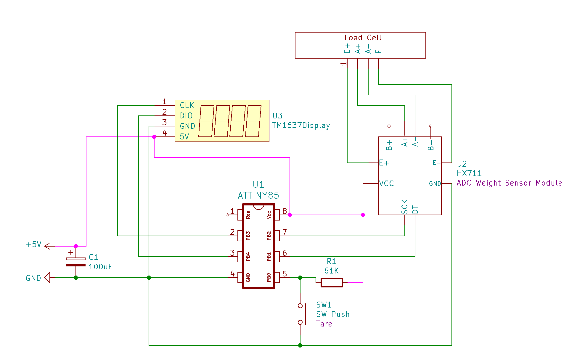 schematic.png