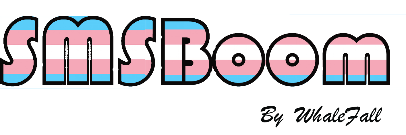 smsboom-logo.png