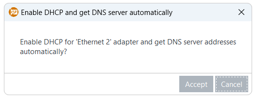 dhcp_02.png