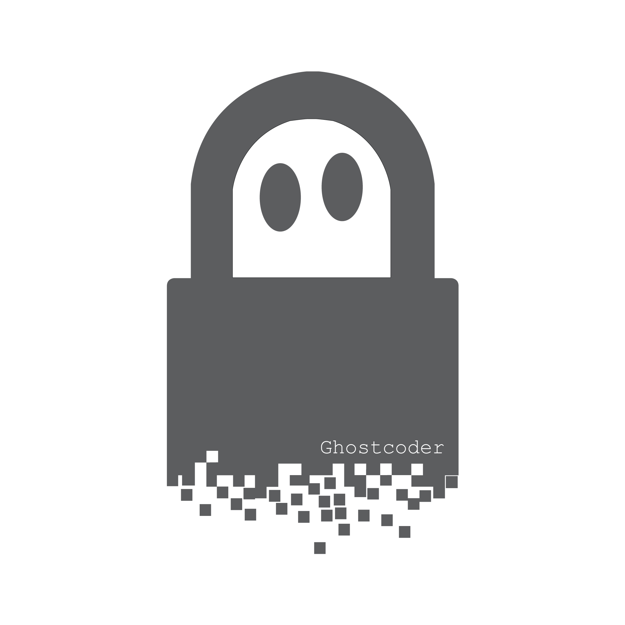 ghostcoder_grey2.png