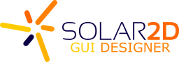 Solar2DBanner.png