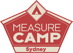 Logo_MeasureCamp_SYD_2015-3.png