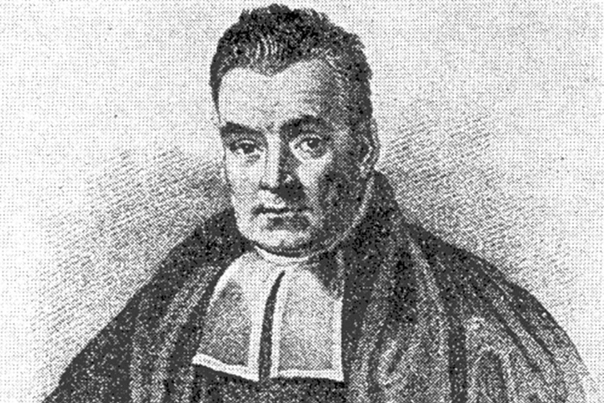 Thomas-Bayes.jpg