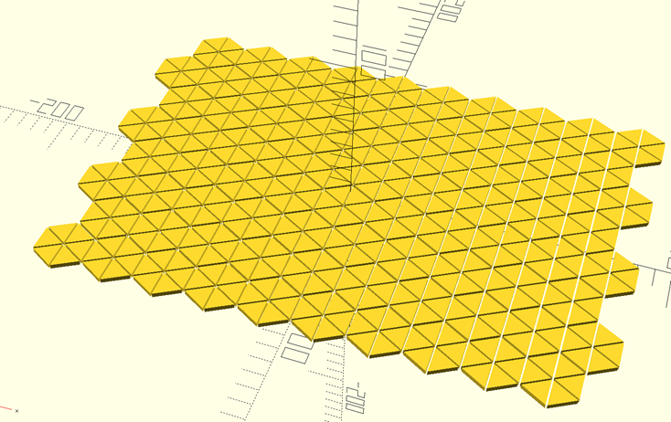 super_hexagons_sample.png