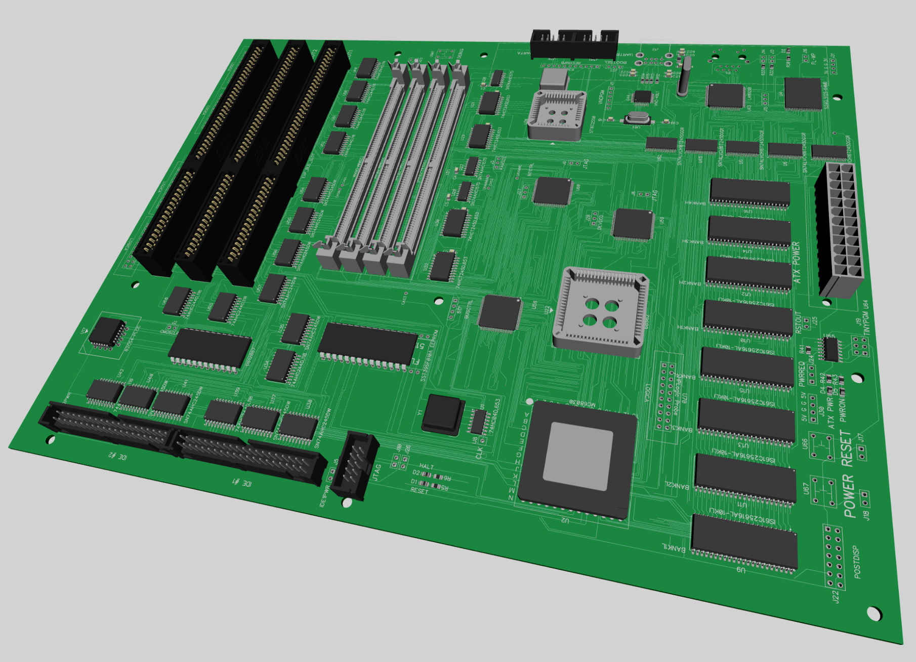 3DPCB.png