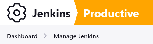 manage-jenkins.png