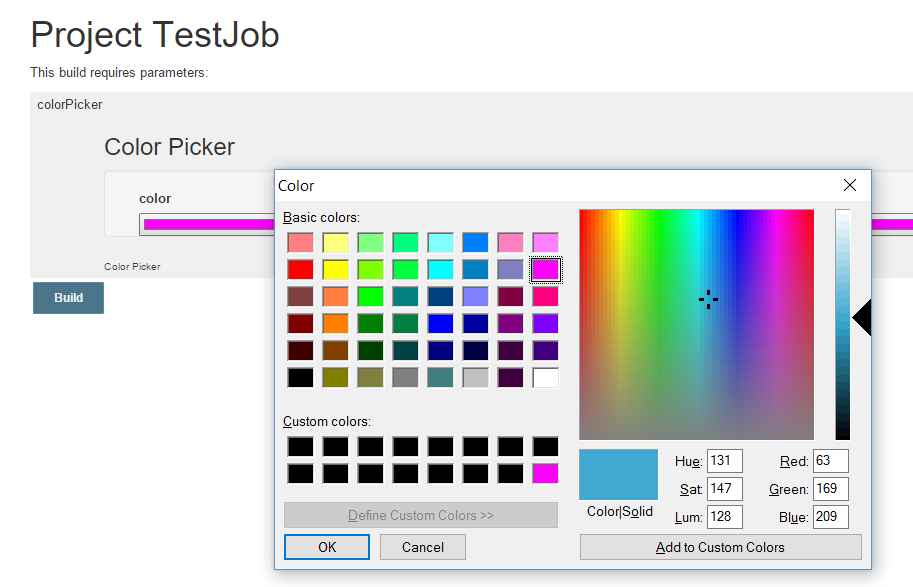 colorpicker.png