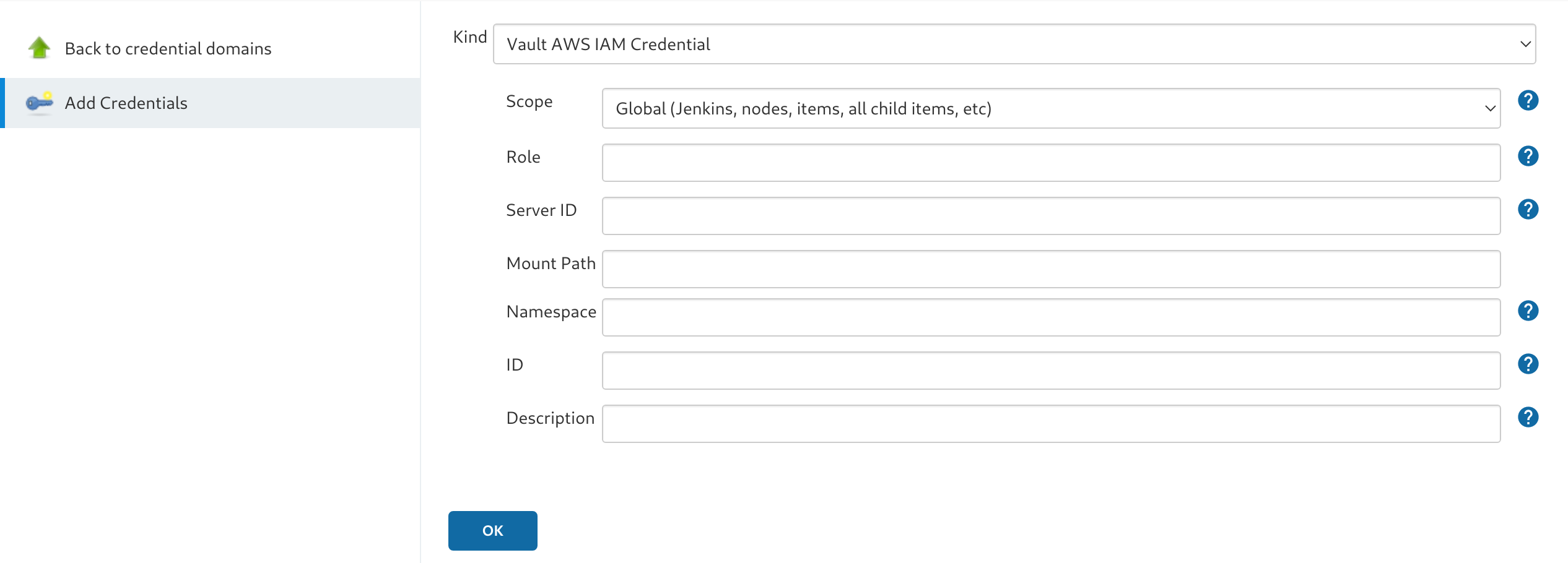 aws_iam_credential.png