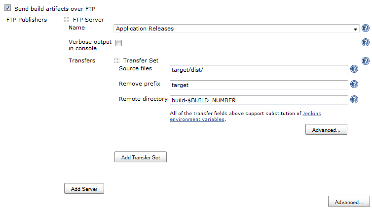 ftp_configure.png