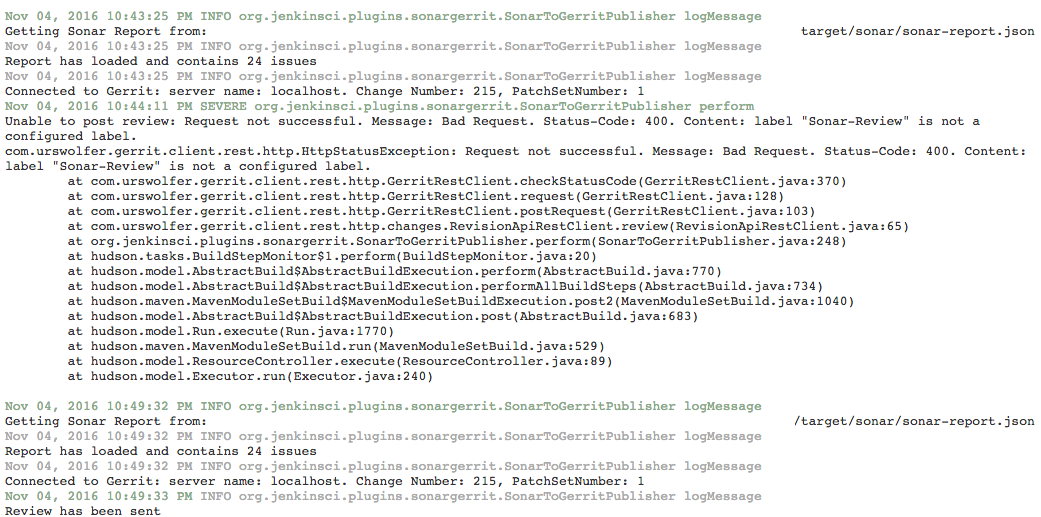 sonar-gerrit-log.png