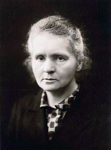 mariecurie.jpg