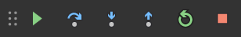 vscode-debug-toolbar.png