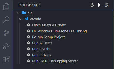 vscode-tasks.png