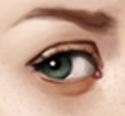 eye.png