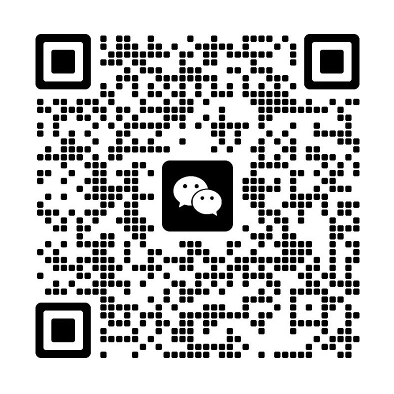 qr_code_84.jpg