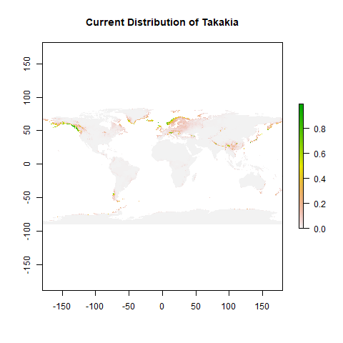 Predicted Current Distribution of Takakia.png