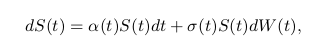 equation_1.png