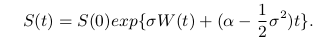 equation_2.png