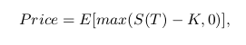 equation_3.png