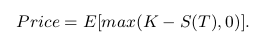 equation_4.png