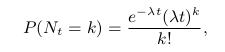 equation_5.png