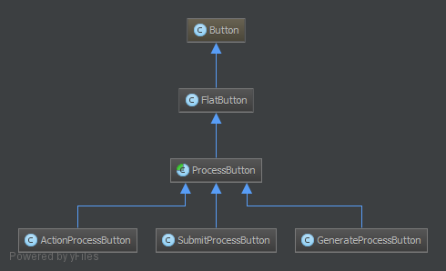 diagram-v-0-0-2.png