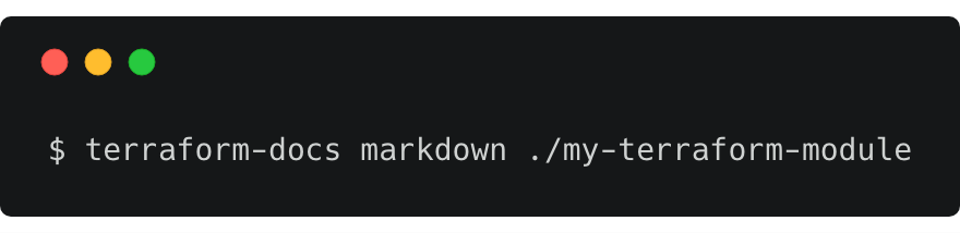 terraform-docs-teaser.png