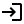 outline_login_black_24dp.png