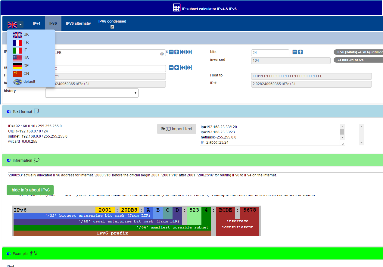 ip-subnet-pitc1.png