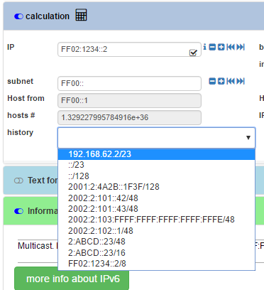 ip-subnet-pitc5-history.png