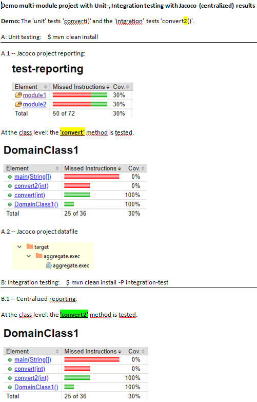 TestResults.png